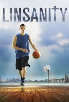 Linsanity online streaming