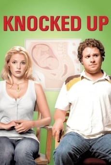 Knocked up on-line gratuito
