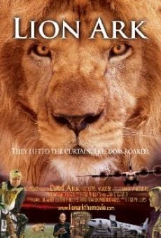 Lion Ark gratis