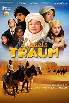 Película: Lippels Traum