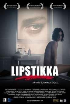 Lipstikka (2011)