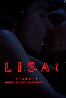 Película: ¡Lisa!