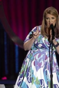 Lisa Lampanelli: Long Live the Queen stream online deutsch