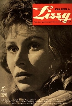 Lissy (1957)