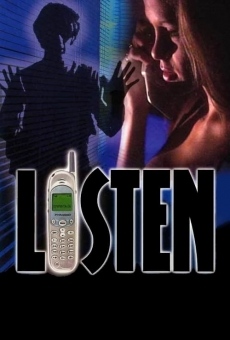 Listen (1996)