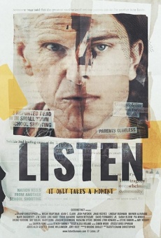 Película: Listen