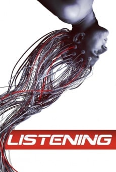 Listening gratis