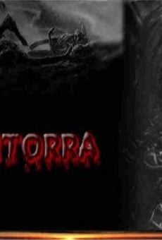 Película: Litorra