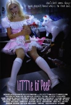 Little Bi Peep (2013)