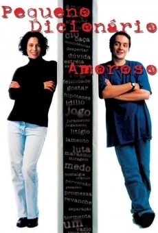 Pequeno Dicionário Amoroso (1997)