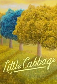 Little Cabbage on-line gratuito