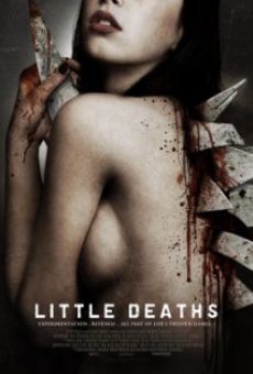 Little Deaths en ligne gratuit