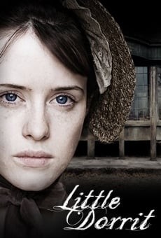 Little Dorrit on-line gratuito