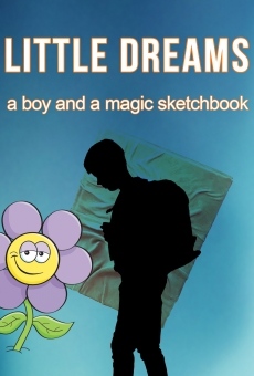 Little Dreams, película en español