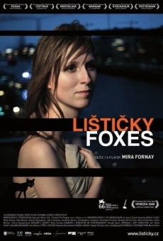 Little Foxes (2009)