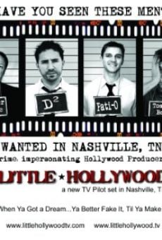 Little Hollywood (2009)