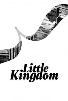Película: Little Kingdom