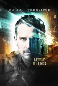 Película: Little Murder