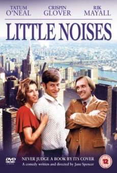 Película: Little Noises