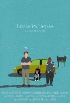 Película: Little Paradise