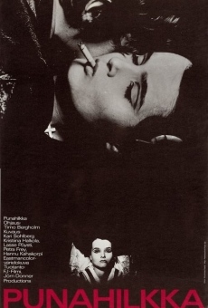 Punahilkka (1968)