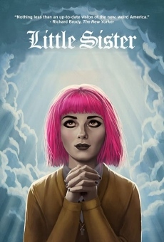 Little Sister en ligne gratuit