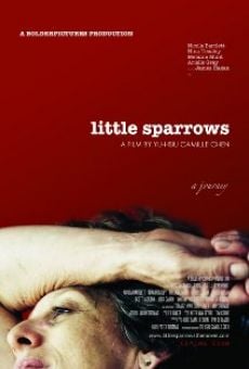 Película: Little Sparrows