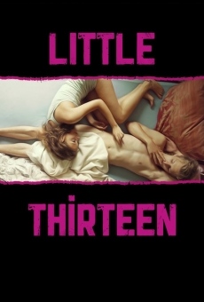 Little Thirteen online streaming