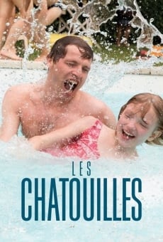 Les Chatouilles online streaming