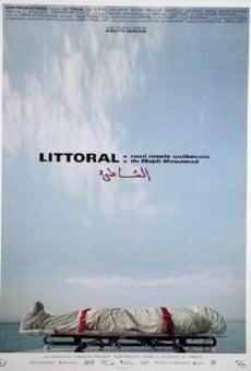 Littoral online streaming