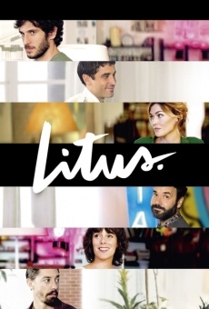 Litus. (2019)