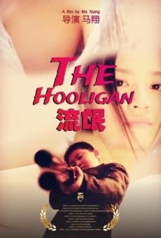 Película: El Hooligan