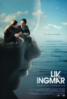 Película: Liv & Ingmar