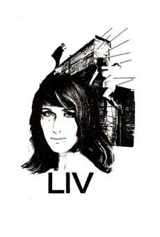 Liv (1967)