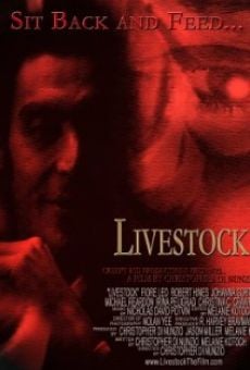 Livestock (2009)