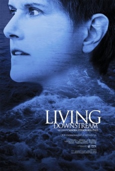 Living Downstream (2010)