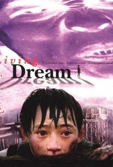 Película: Living Dream
