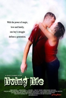 Película: Vivir la vida