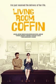 Película: Living Room Coffin