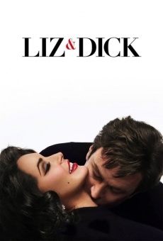 Liz & Dick on-line gratuito