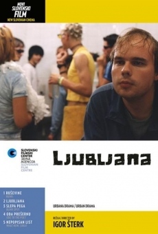 Ljubljana (2002)