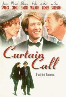 Curtain Call (1998)