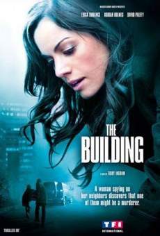 The Building online streaming