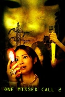 The call 2 online streaming