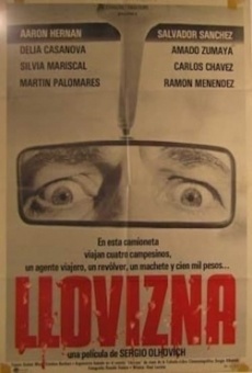 Llovizna (1978)