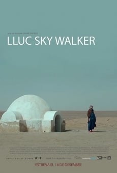 Lluc Sky Walker online streaming