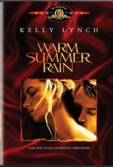 Warm Summer Rain stream online deutsch