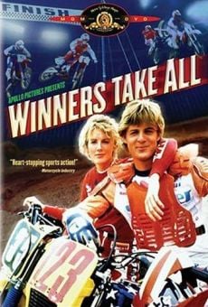 Winners Take All (1987)
