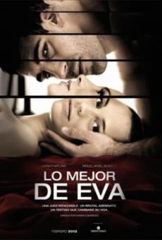 Lo mejor de Eva (2011)