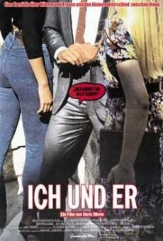 Ich und Er (1988)